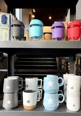 Thomas Hammer Coffee Roasters