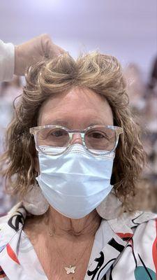 JMC Hairwear & Wig Salon Inc