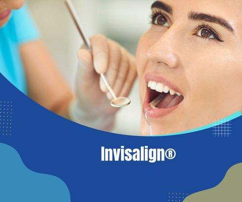 Sunrise Dental Puyallup