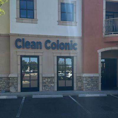 Griffin Wellness and Medspa