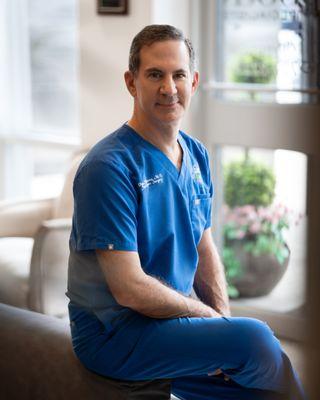 Clevens Face and Body Specialists