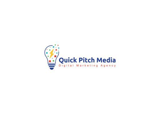 Quick Pitch Media