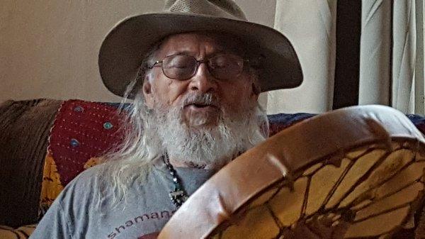 Shamanic Arts Center