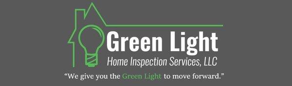 Green Light Home Inspection Services