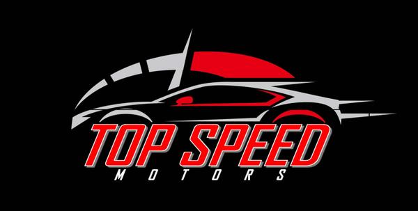 Top Speed Motors