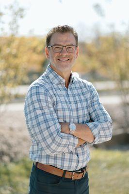 Pins Family Chiropractic Clinic