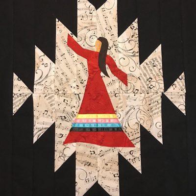 Native Life Store Kit