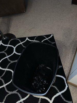 Westwind Apartment Homes