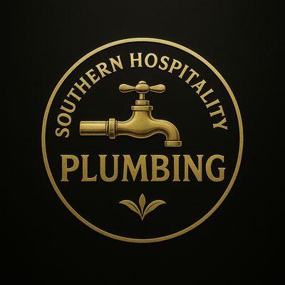 Southern Hospitality Plumbing