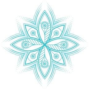 Simple Balance Health