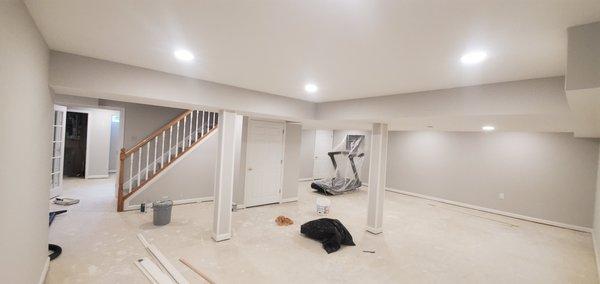 A&Z General Contractor