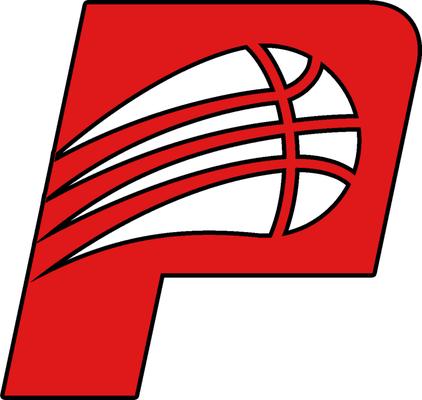 Colorado Premier Basketball Club