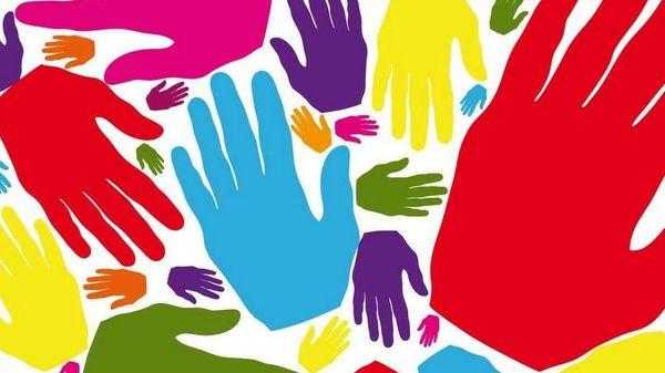 Caring Heart Caring Hands