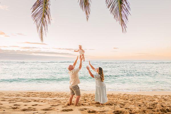 Toto and Meme Photography