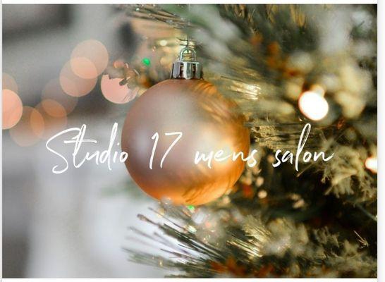 Studio 17 Mens Salon- Tanya Debolt