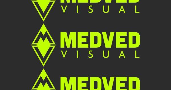 Medved Visual