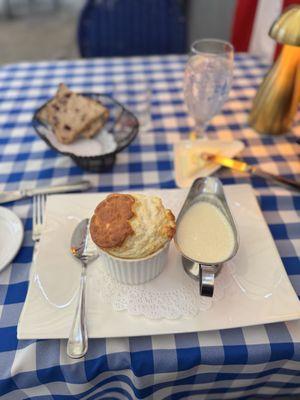 Le Languedoc Inn & Restaurant