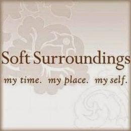 Soft Surroundings