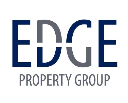 EDGE Property Group