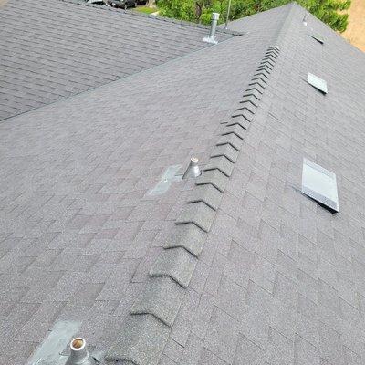 roofing near me