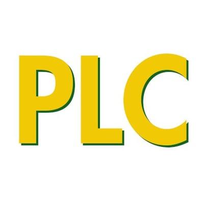 Proservices Landscape Contractors