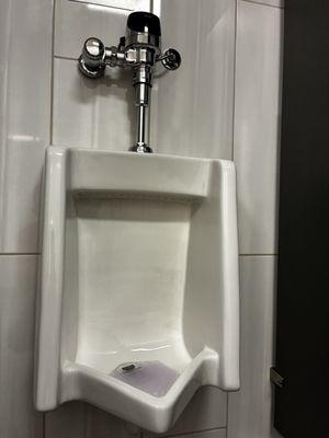 Blessed Homes Cleaning