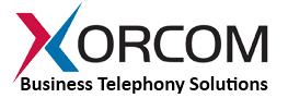 Xorcom, founded in 2004, manufactures business telephony solutions based on the Asterisk open source platform.