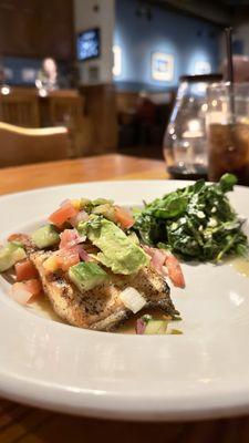 Maine Street Coastal Cuisine