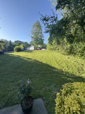 D S T Contracting Handyman