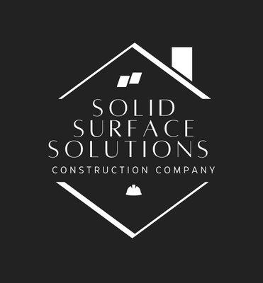 Solid Surface Solutions