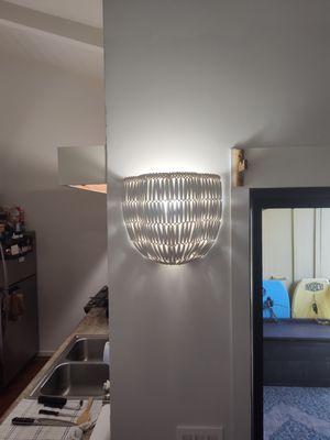 Booth Mobile Handyman Services