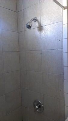 All American Rooter Service