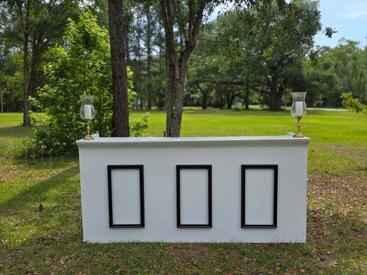 Sage Mobile Bar & Events