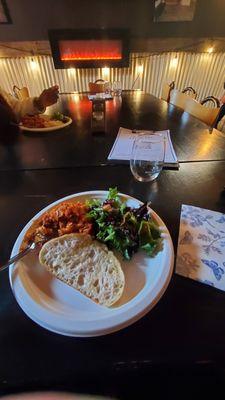 Tara Vineyard & Winery