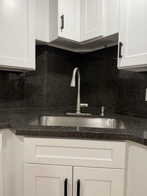 Inland Counter Tops