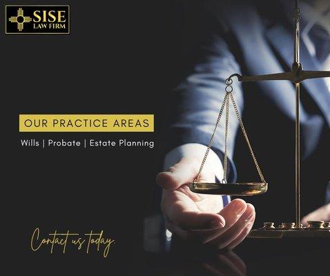 Sise Law Firm
