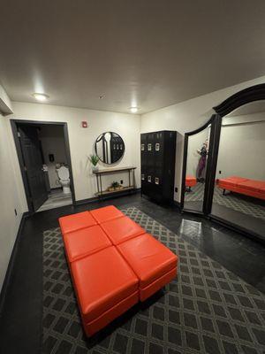 Freedom Fitness