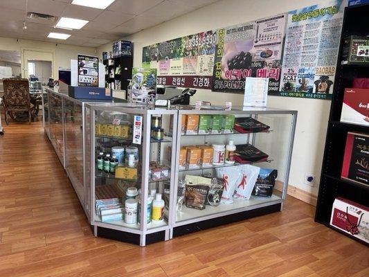 Best Total Home Service