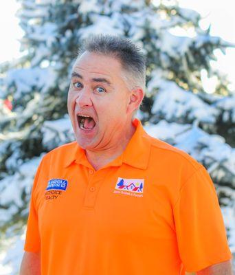 We are here to help you with Real Estate