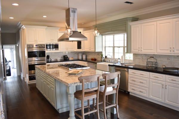 Inland Empire Floors