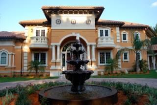 Make your home, your dream home!