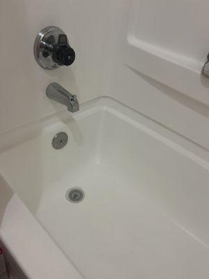 CleanUp Done For You