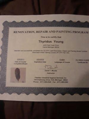 Home Designs By Young