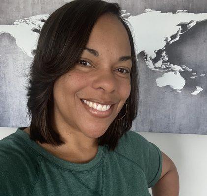 Driver Notary Services