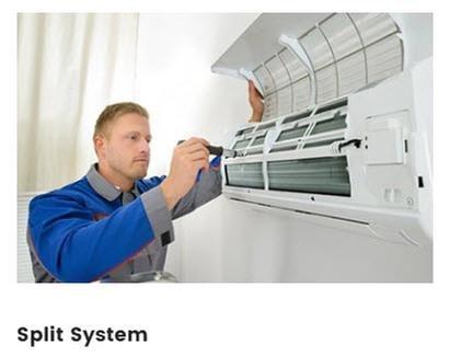 A-Advanced Home Services