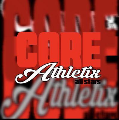 Core Athletix
