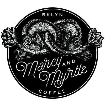 Marcy Myrtle Williamsburg