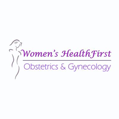 Women's HealthFirst
Obstetrics & Gynecology