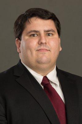 Allstate Insurance Agent: Nicholas Cathell