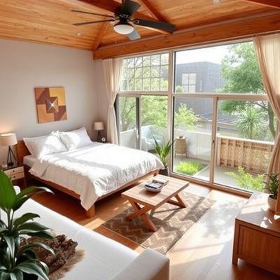 Sunstate Commercial Cleaning